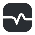 Health SVG Icon